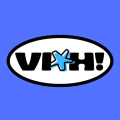 Vlah Music