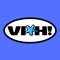Vlah Music