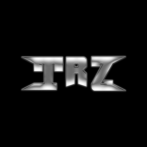 TRZ’s avatar