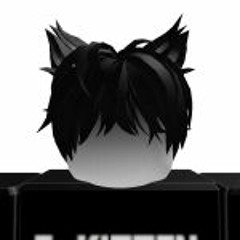 Silas