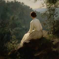 𝙱𝙰𝙽𝙴𝙴𝙽 𝙺𝙰𝚁𝙴𝙴𝙼 𓍯𓂃