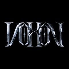 VoXoN