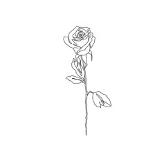 w`offon
