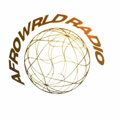 Afrowrld Radio