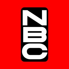 NBC DNB