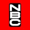 NBC DNB