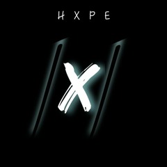 HXPE