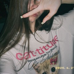 malvishkina_s