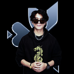 Spade-X