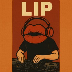 En Gang Til (LIP REMIX)