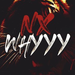 nxWhyyy DNB