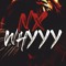 nxWhyyy DNB