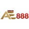 AE888