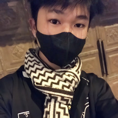 bored