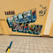 sfay292