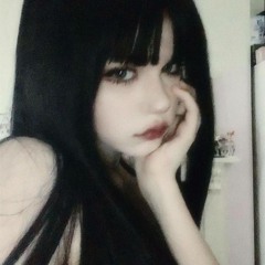 Hana.exxxitt