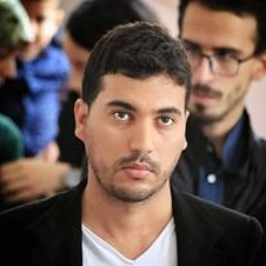El-Morabit M'hamed