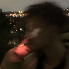 t;o