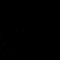 Dyjo
