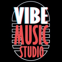 VIBE MUSIC STUDIO