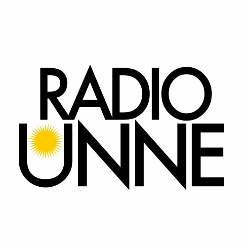 SoundCloud profile picture for @radiounne
