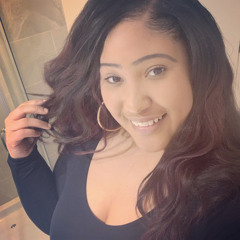 ShannyGlow