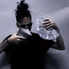 facefuct