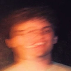 Cole Hokua