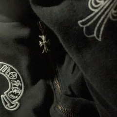 Cxrdin