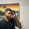Andre Lucas Siqueira