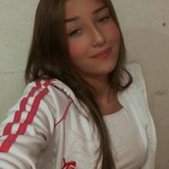 Maria Victoria