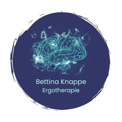 Ergotherapie Bettina Knappe