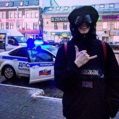 Klad Money - Оу Ооу (prod. @бродяга)