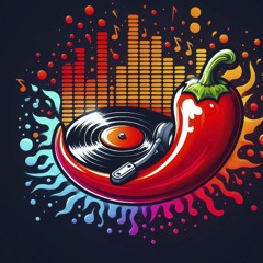 spicytones