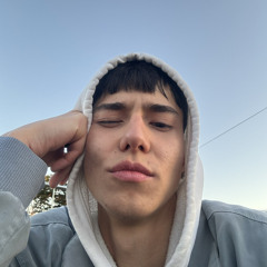 Vitor Umeda