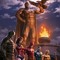Christian Olympus