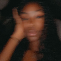 zarieyah