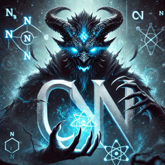 Cyanid
