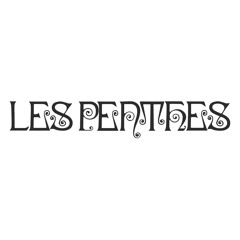 Les Penthes