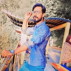 Imran gujjar