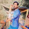 Imran gujjar