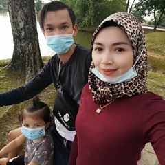Anis ISmail