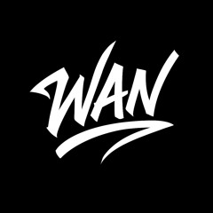 138 - YEU 1 NG VO TAM ( Wan RMX )