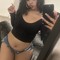 K8YLOL