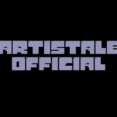 Artistale (official)