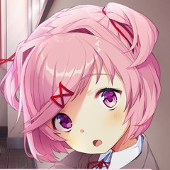 nico