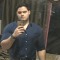 Ahmed Hamza