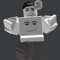 sed