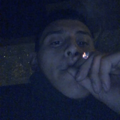 VPLEXX