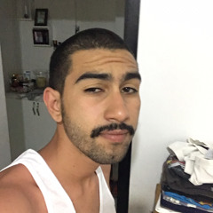 eydeeel
